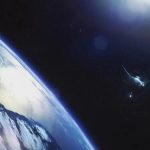 Даг Лайман снимет для Google «иммерсивный пространственный фильм»
