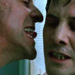 Киану Ривз недоволен сценариями «Константина 2»