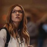 Сидни Суини снимется в экранизации видеоигры «Split Fiction»