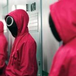 Создатель сериала «Игра в кальмара» рассказал о потере 10 зубов