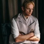 Юрий Колокольников сыграет в сериале «Полдень» по роману Стругацких