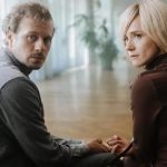 Тихон Жизневский сыграет в сериале «Время Счастливых»