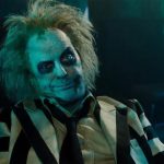 Тим Бертон опроверг заявления Warner Bros. о фильме «Битлджус 3»