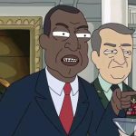 У анимационного сериала «Рик и Морти» будет спин-офф