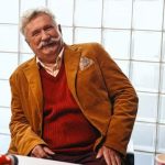 Завершены съемки фильма «Приключения желтого чемоданчика»