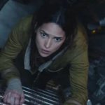 Звезда «Андора» получила главную роль в «Афере Томаса Крауна»