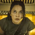 Звезду «Чужого: Ромул» позвали в экранизацию игры «Elden Ring»